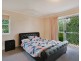 36/16 Sykes Court, Southport QLD 4215