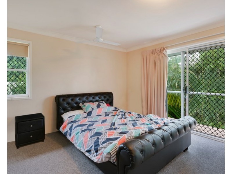 36/16 Sykes Court, Southport QLD 4215