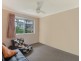 36/16 Sykes Court, Southport QLD 4215