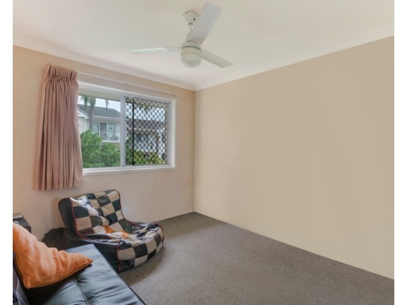 36/16 Sykes Court, Southport QLD 4215