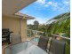 36/16 Sykes Court, Southport QLD 4215