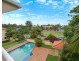 36/16 Sykes Court, Southport QLD 4215