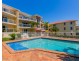 36/16 Sykes Court, Southport QLD 4215
