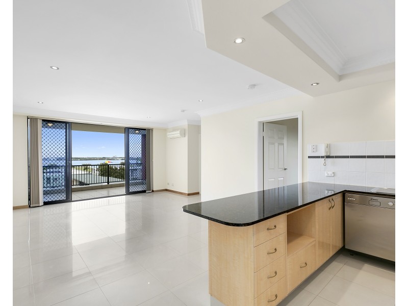 12/14 Little Norman Street, Southport QLD 4215