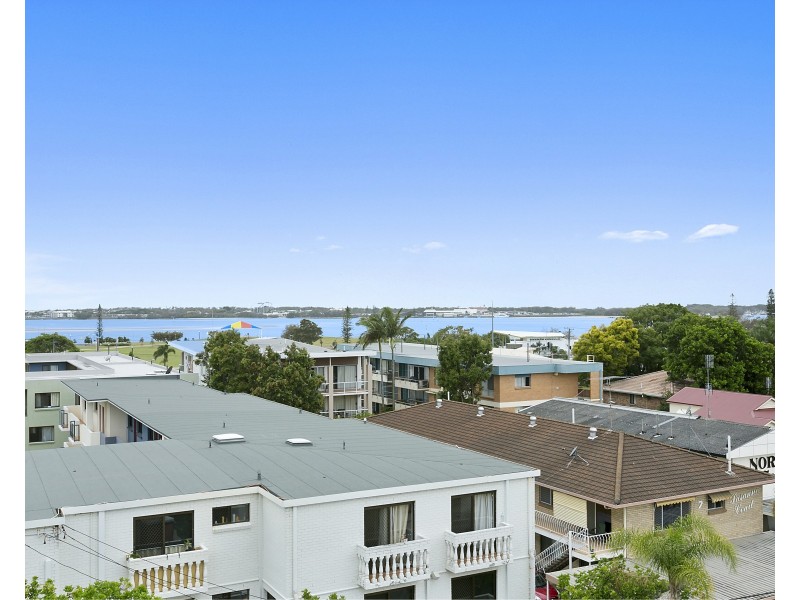 12/14 Little Norman Street, Southport QLD 4215