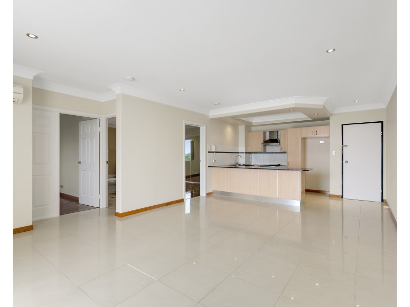 12/14 Little Norman Street, Southport QLD 4215