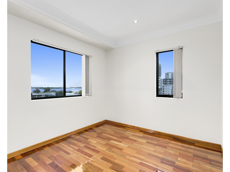 12/14 Little Norman Street, Southport QLD 4215