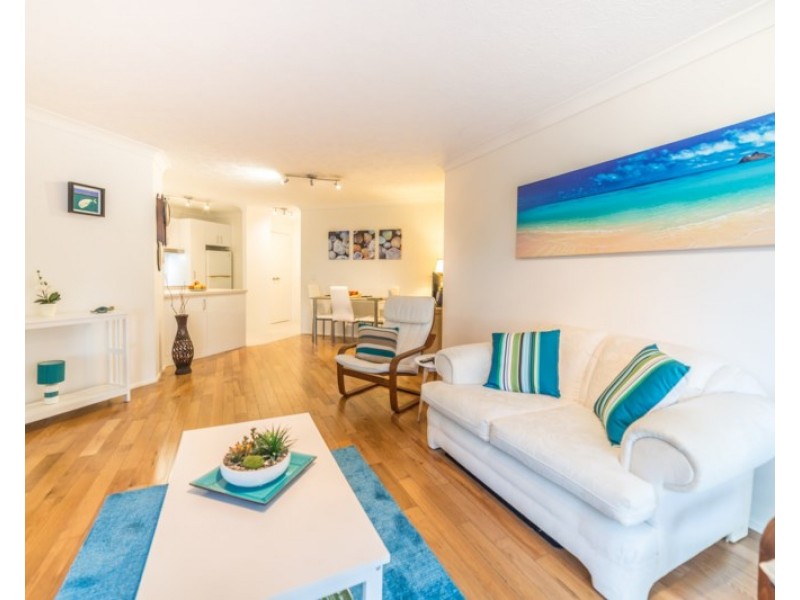 5/45 Pohlman Street, Southport QLD 4215