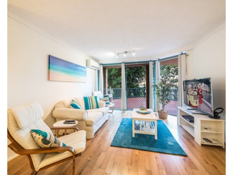 5/45 Pohlman Street, Southport QLD 4215