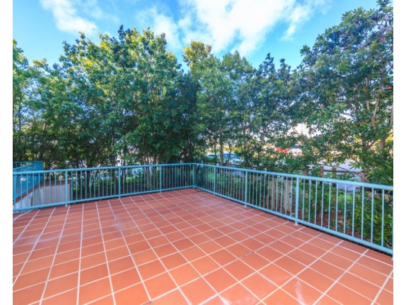 5/45 Pohlman Street, Southport QLD 4215