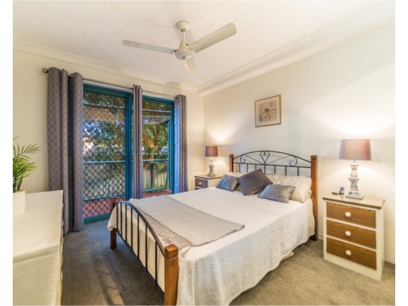 5/45 Pohlman Street, Southport QLD 4215