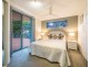 5/45 Pohlman Street, Southport QLD 4215