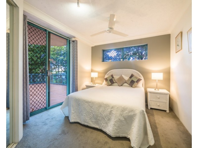 5/45 Pohlman Street, Southport QLD 4215