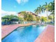 5/45 Pohlman Street, Southport QLD 4215