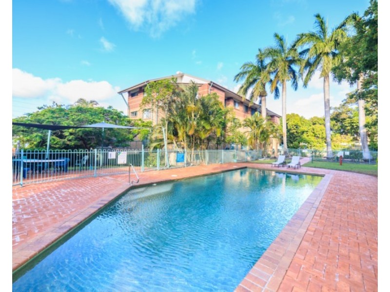 5/45 Pohlman Street, Southport QLD 4215