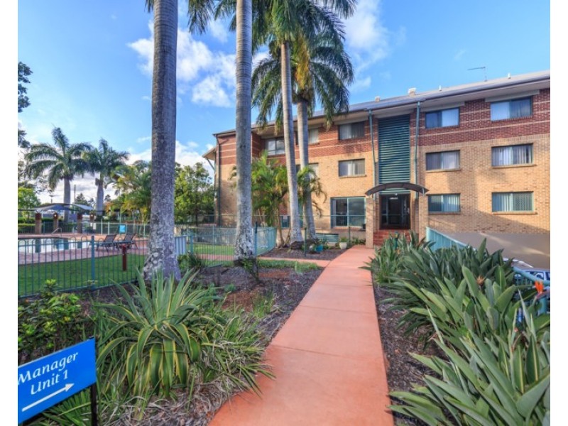5/45 Pohlman Street, Southport QLD 4215