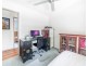 2/12 Chirn Crescent, Labrador QLD 4215