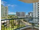 613/2 Barney Street, Southport QLD 4215