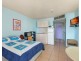 613/2 Barney Street, Southport QLD 4215