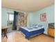 613/2 Barney Street, Southport QLD 4215