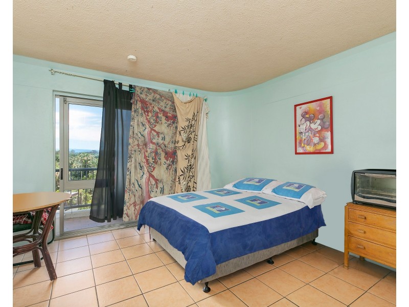 613/2 Barney Street, Southport QLD 4215