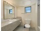 613/2 Barney Street, Southport QLD 4215