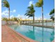 613/2 Barney Street, Southport QLD 4215
