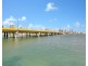613/2 Barney Street, Southport QLD 4215