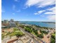 1804/50 Marine Parade, Southport QLD 4215