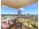 1804/50 Marine Parade, Southport QLD 4215