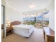 1804/50 Marine Parade, Southport QLD 4215