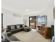 11/24 Amsonia Court, Arundel QLD 4214