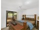 11/24 Amsonia Court, Arundel QLD 4214