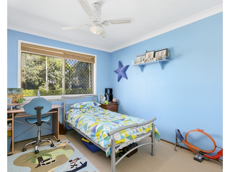 2 Burrinjuck Drive, Coombabah QLD 4216