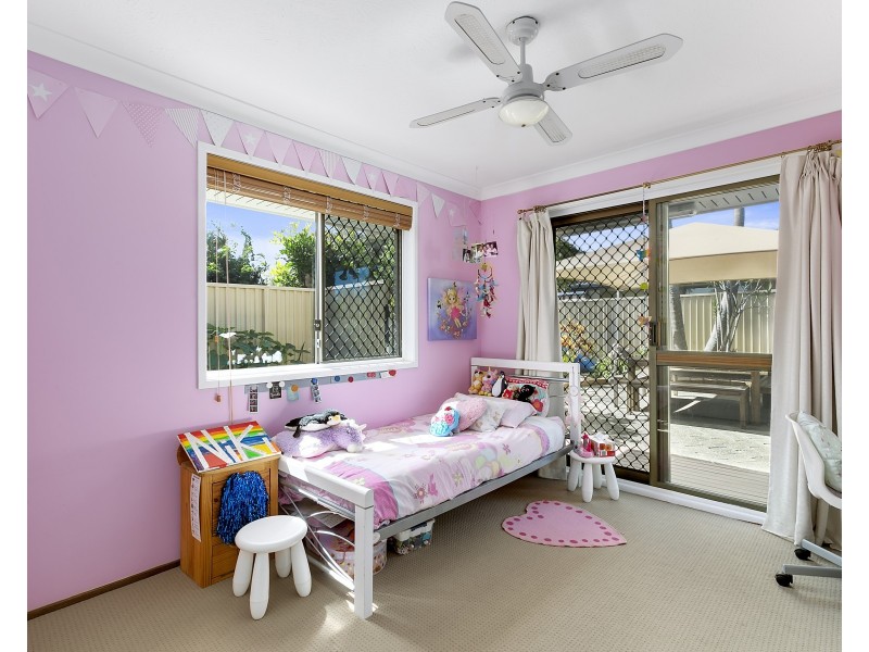 2 Burrinjuck Drive, Coombabah QLD 4216