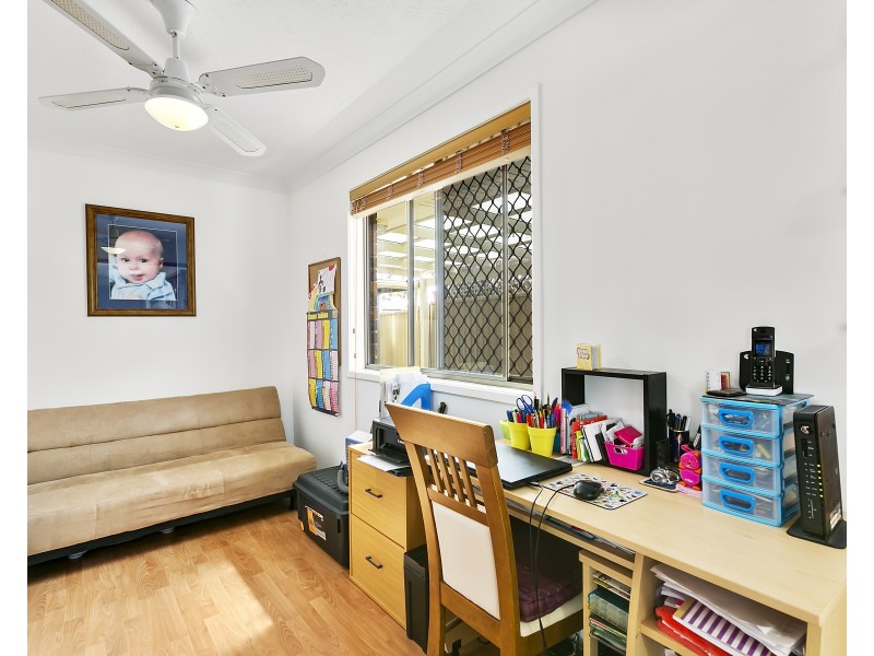 2 Burrinjuck Drive, Coombabah QLD 4216