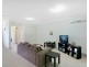 69/138 High Street, Southport QLD 4215