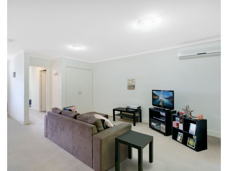 69/138 High Street, Southport QLD 4215