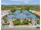 69/138 High Street, Southport QLD 4215