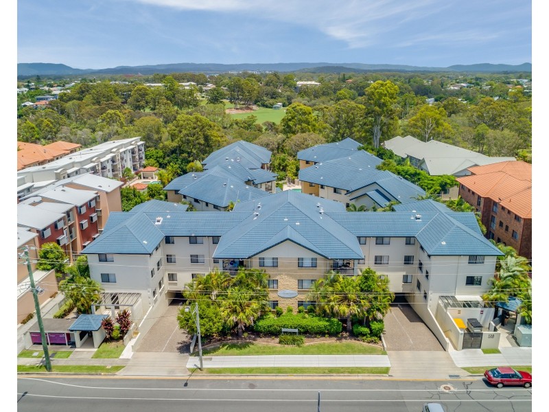 69/138 High Street, Southport QLD 4215
