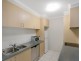 69/138 High Street, Southport QLD 4215