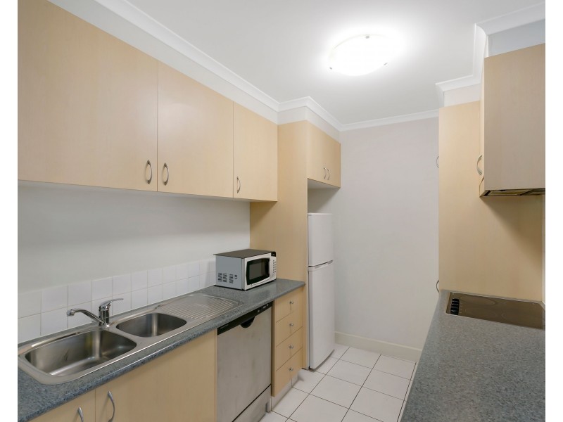 69/138 High Street, Southport QLD 4215