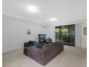 69/138 High Street, Southport QLD 4215