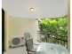 69/138 High Street, Southport QLD 4215
