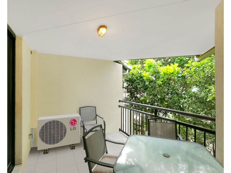 69/138 High Street, Southport QLD 4215