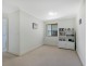 69/138 High Street, Southport QLD 4215