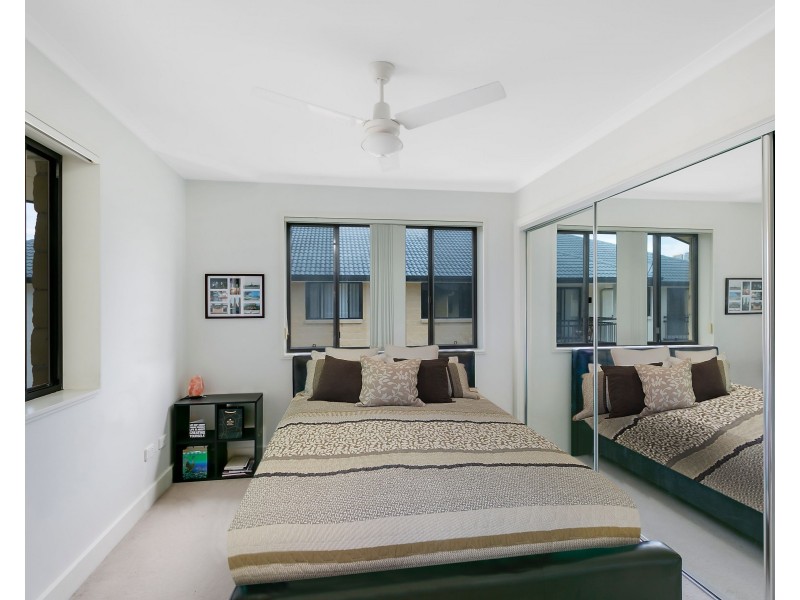 69/138 High Street, Southport QLD 4215