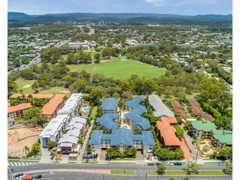69/138 High Street, Southport QLD 4215
