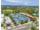 69/138 High Street, Southport QLD 4215