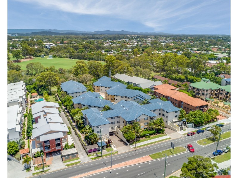 69/138 High Street, Southport QLD 4215